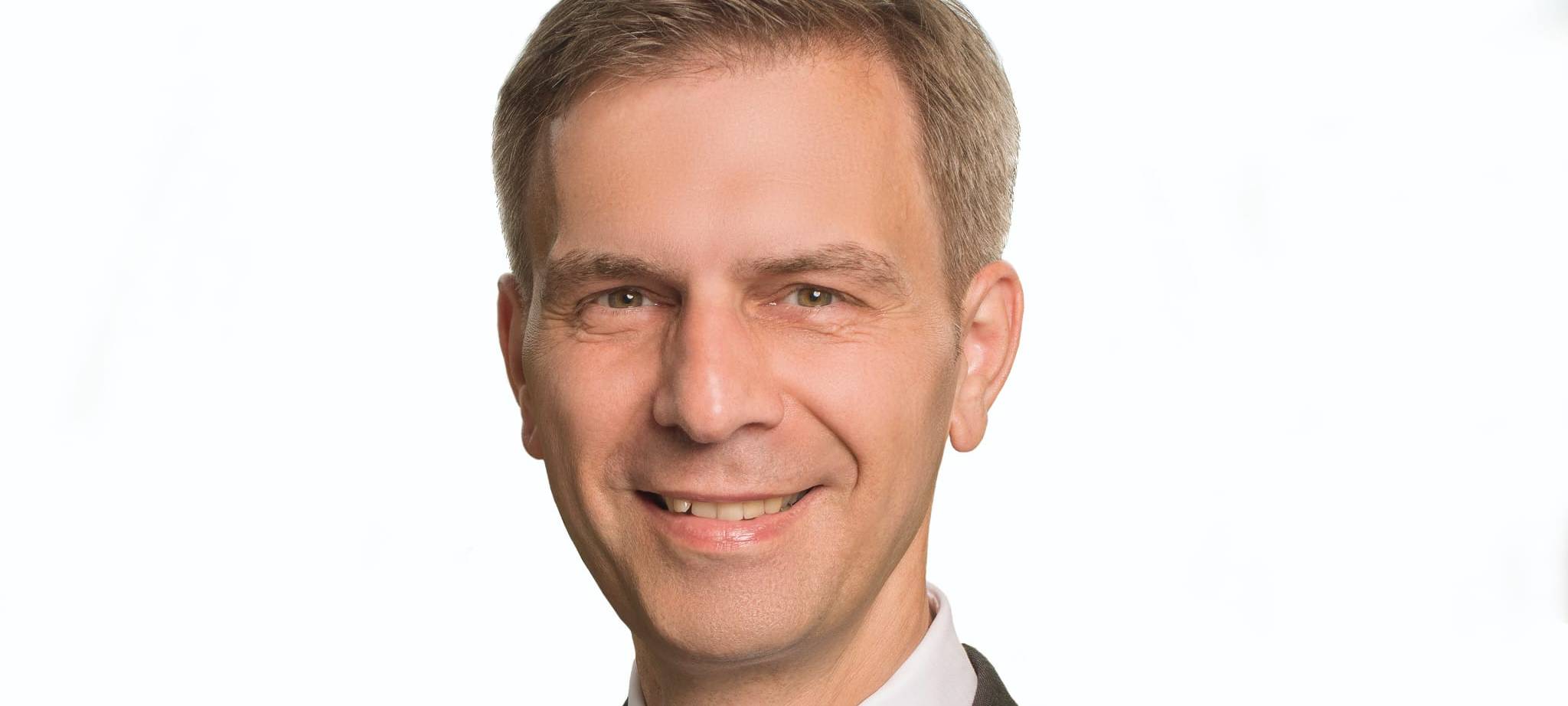 Kreis Kleve: Landesprogramm "Umweltchecks" wird fortgesetzt