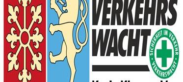 Kreis Kleve: 50 Fahrradhelme für die Verkehrserziehung