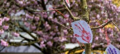 Kleve: Kandidaten für die Kindertagespflege gesucht