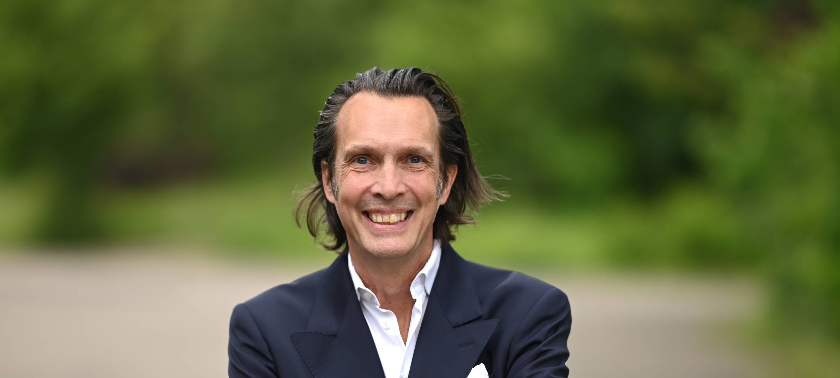 Weeze: Airport von Ryanair-Streichungen nicht betroffen