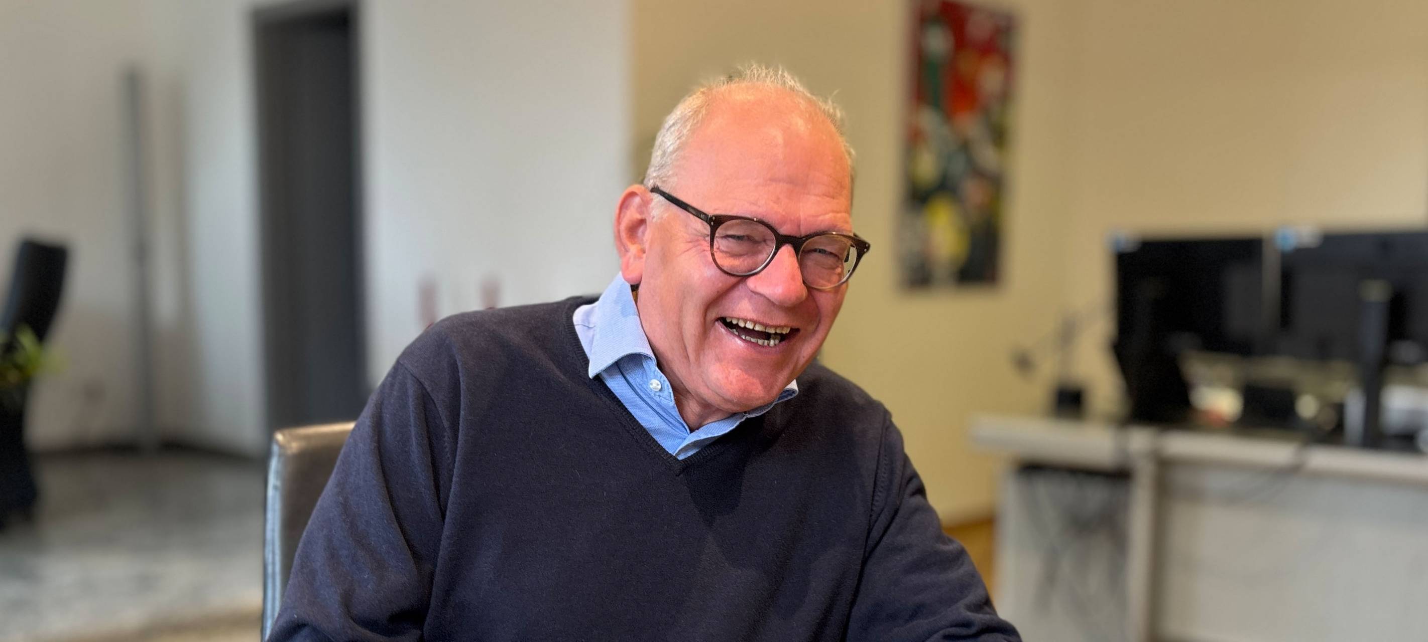 Goch: Stadt mit eigenem TikTok-Kanal