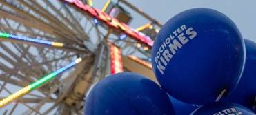 Bocholt: Innenstadt wird zu Verbotszone