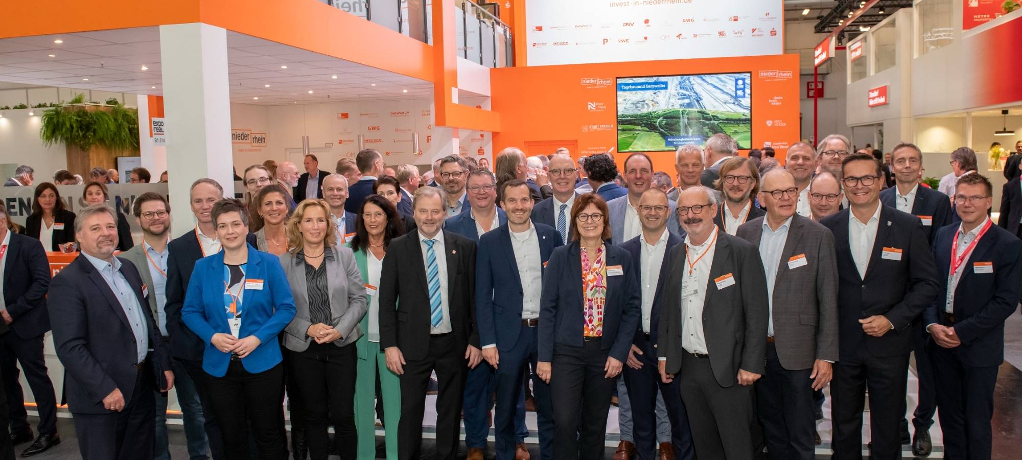 Sendung vom 13.10.2024