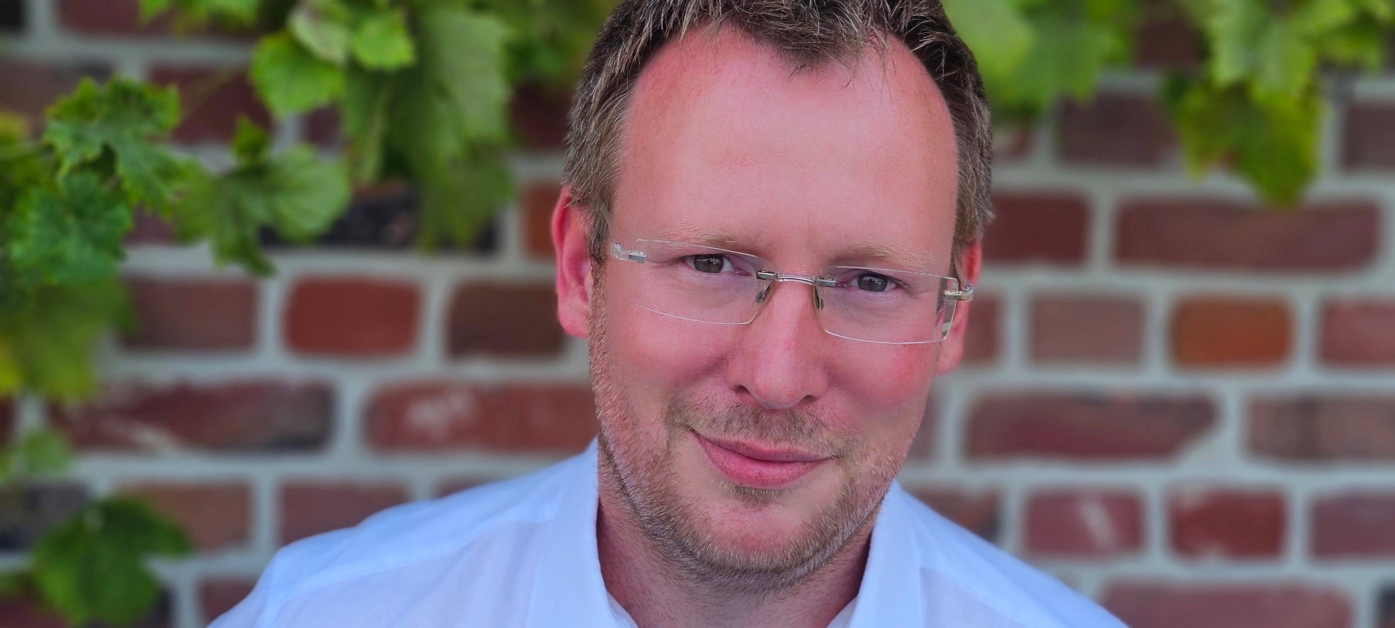 Uedem: SPD wählt Bürgermeisterkandidaten