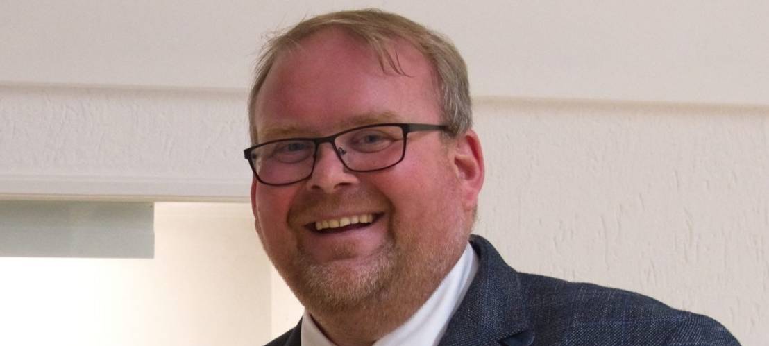 Rheurdt: Postfilliale kurzfristig geschlossen