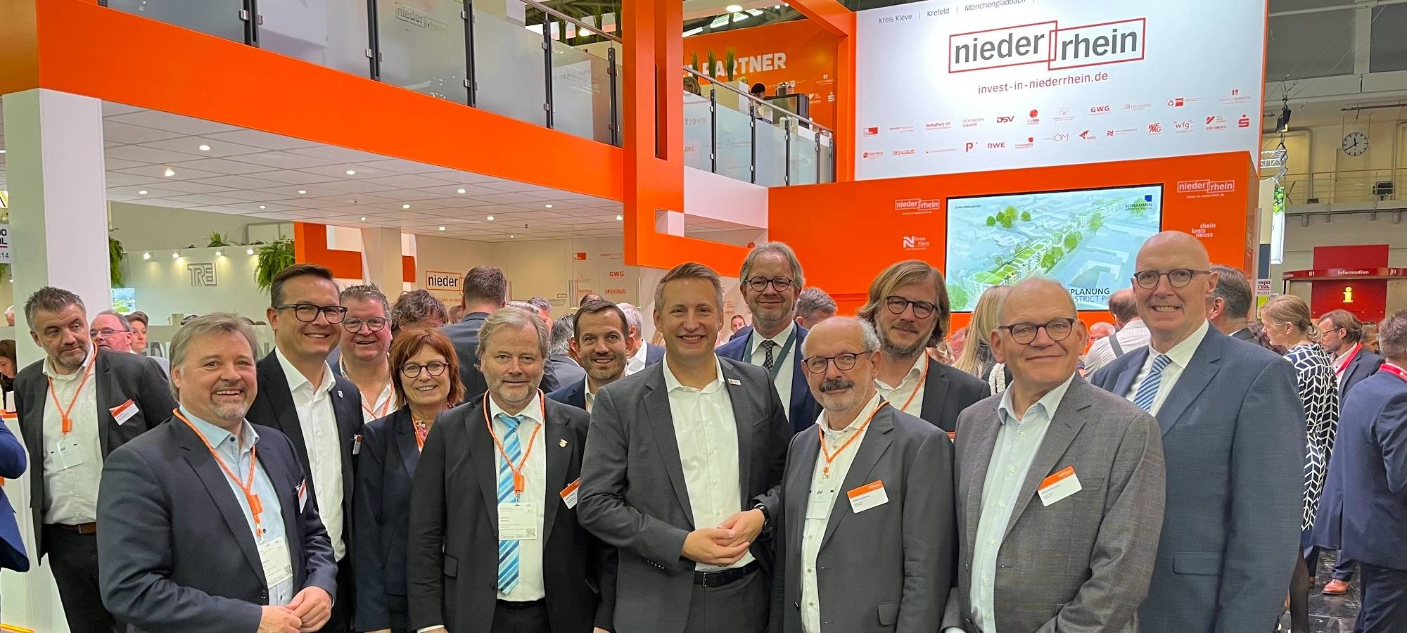 Sendung vom 20.10.2024