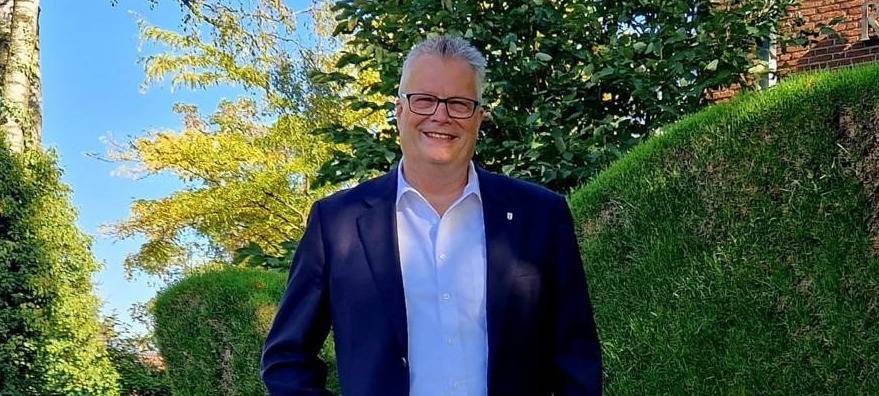 Straelen: Lemmen soll CDU-Bürgermeister-Kandidat werden