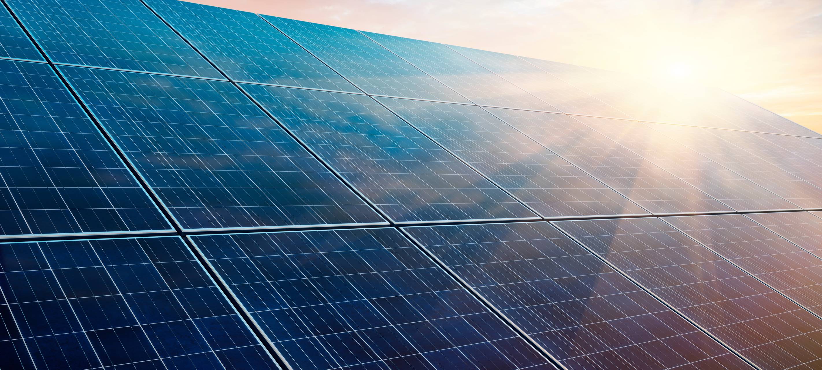 Niederrhein: Photovoltaikanlage auf Gocher Polizeigebäude