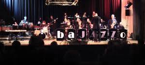 Bajazzo Bigband