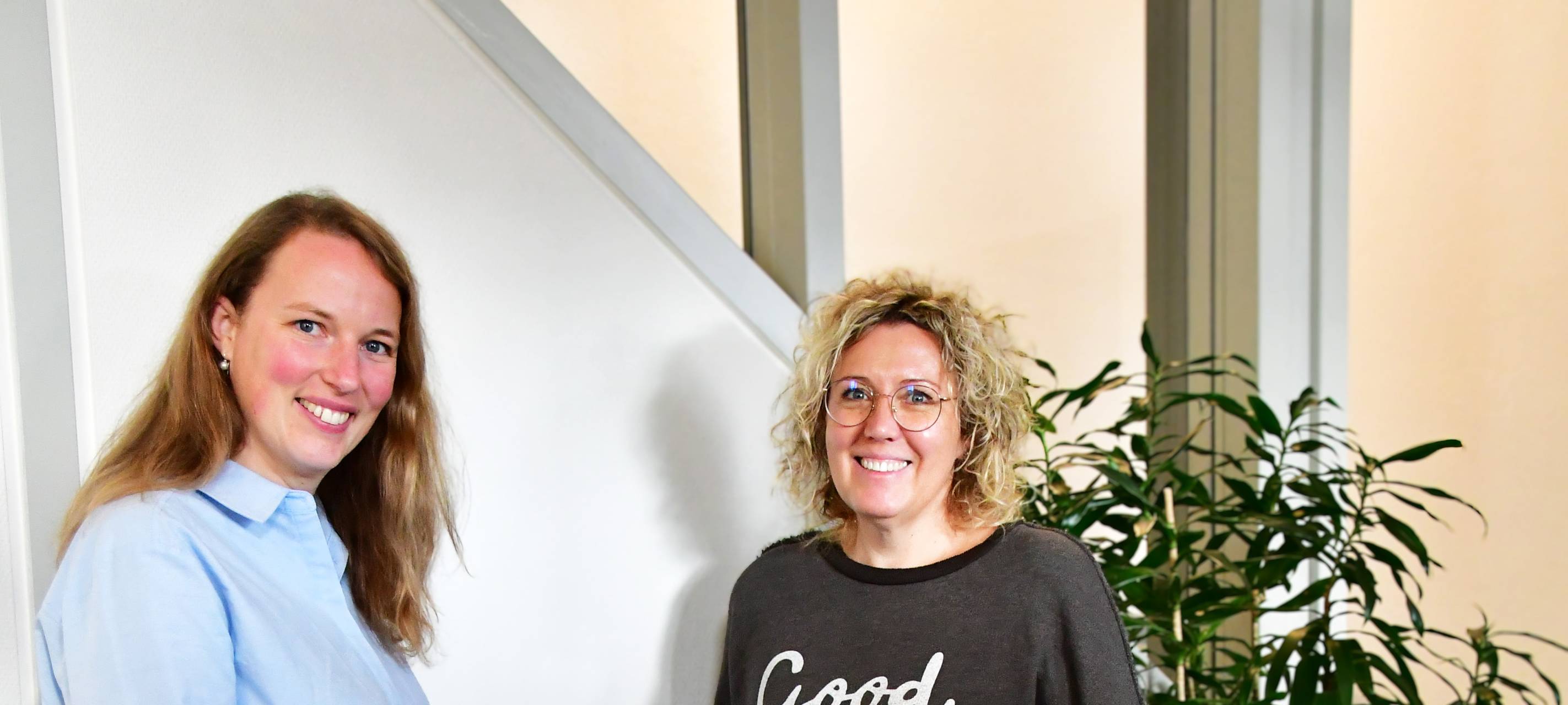 Alte Handys für den guten Zweck