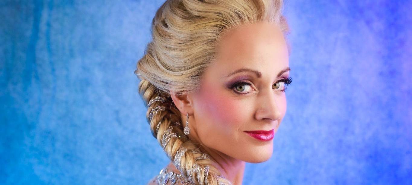 1. Weezer Adventssingen