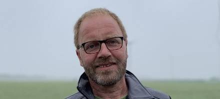 NRW/Niederrhein: Geänderte Höfeordnung soll Bauern retten