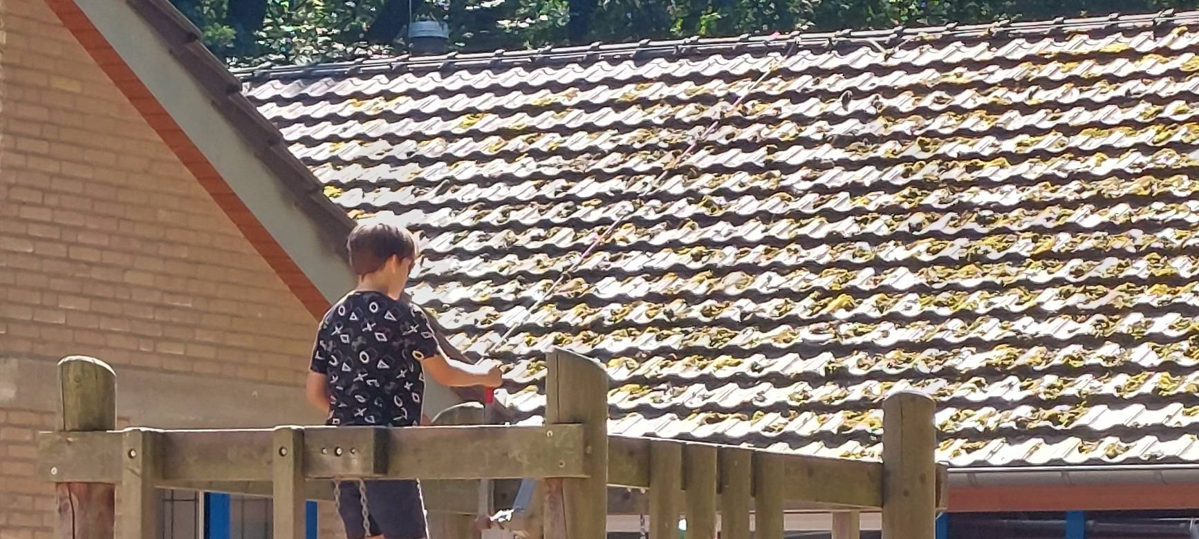 Kreis Kleve: Anmeldungen für Stadtranderholung starten