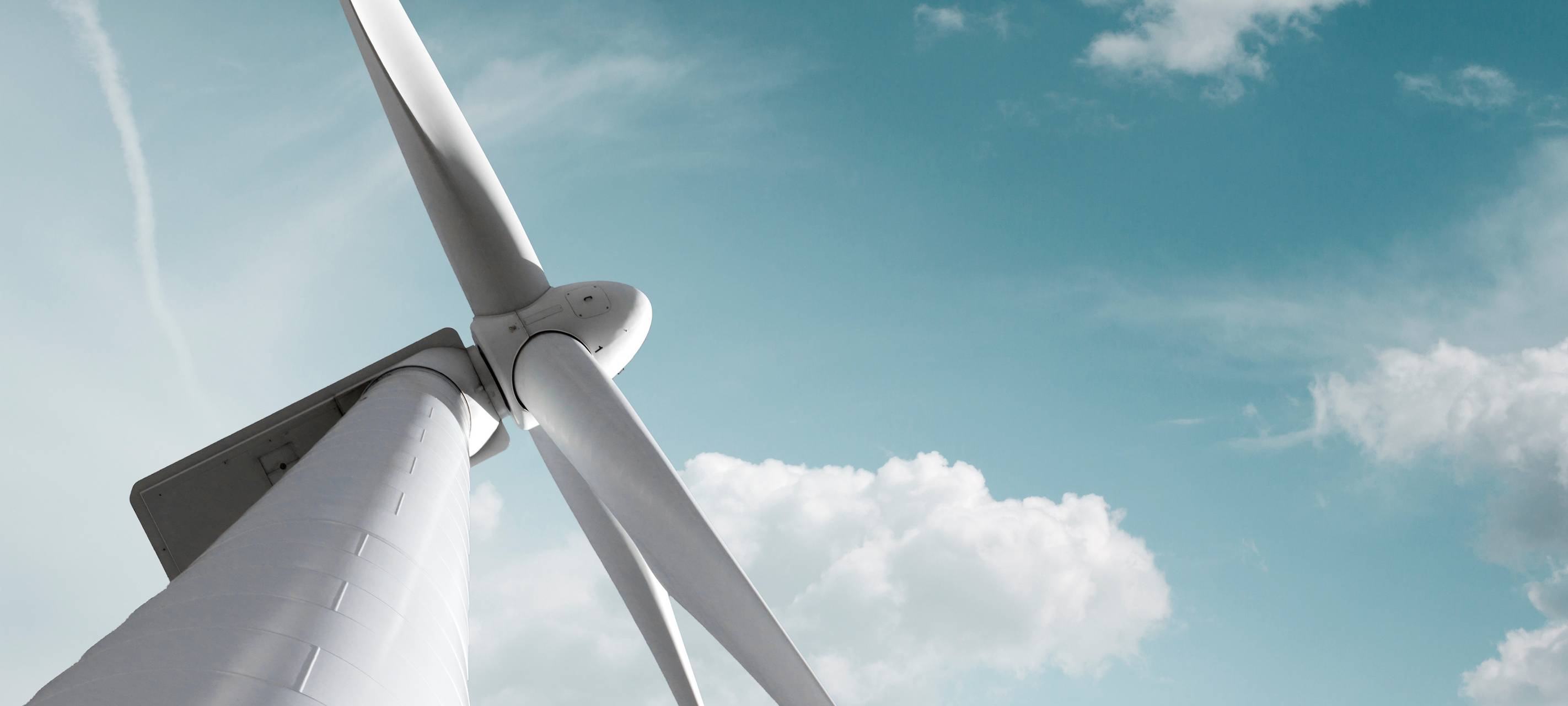 BI in NL gegen Windkraftanlagen in der Grenzregion