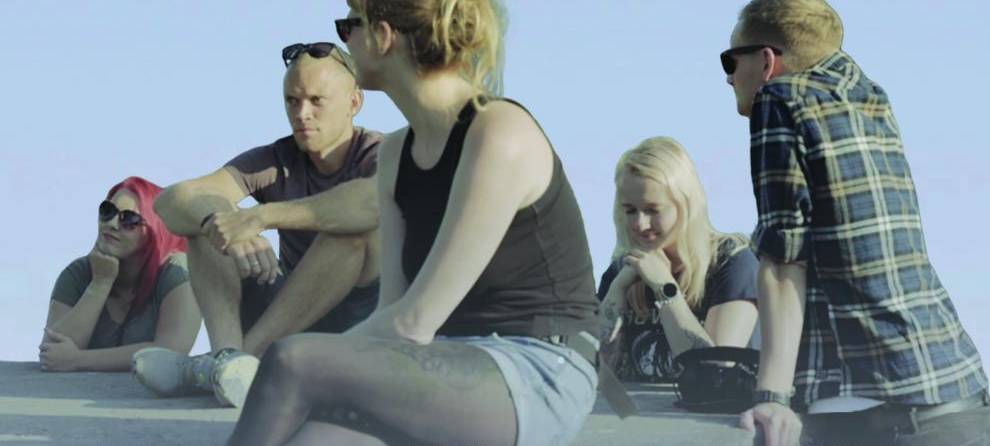 "Expedition Depression" - Auftakt Studium Generale an der HSRW