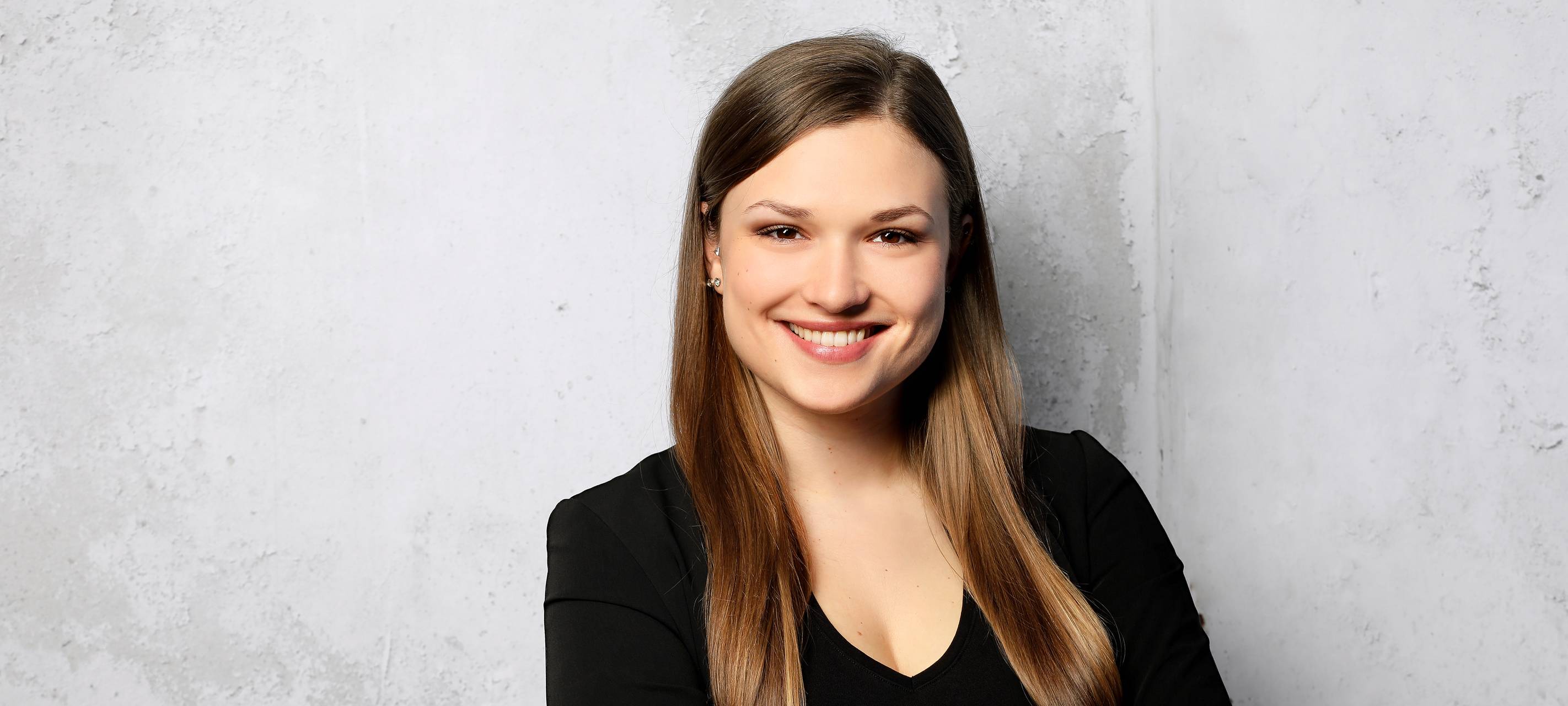 Chantal Skwara - Mediaberaterin