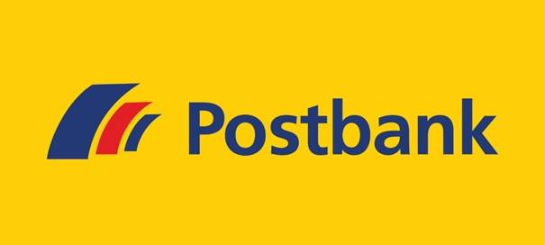 Kleve: Postbank schließt endgültig