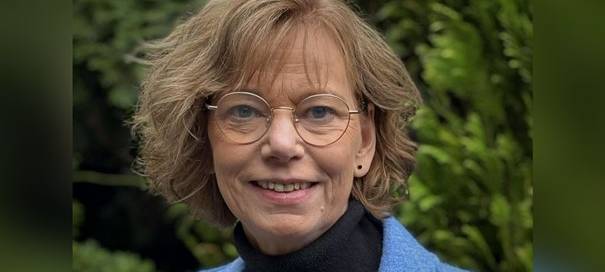 Emmerich: SPD-Mitglieder küren Schnake-Rupp zur Bürgermeister-Kandidatin