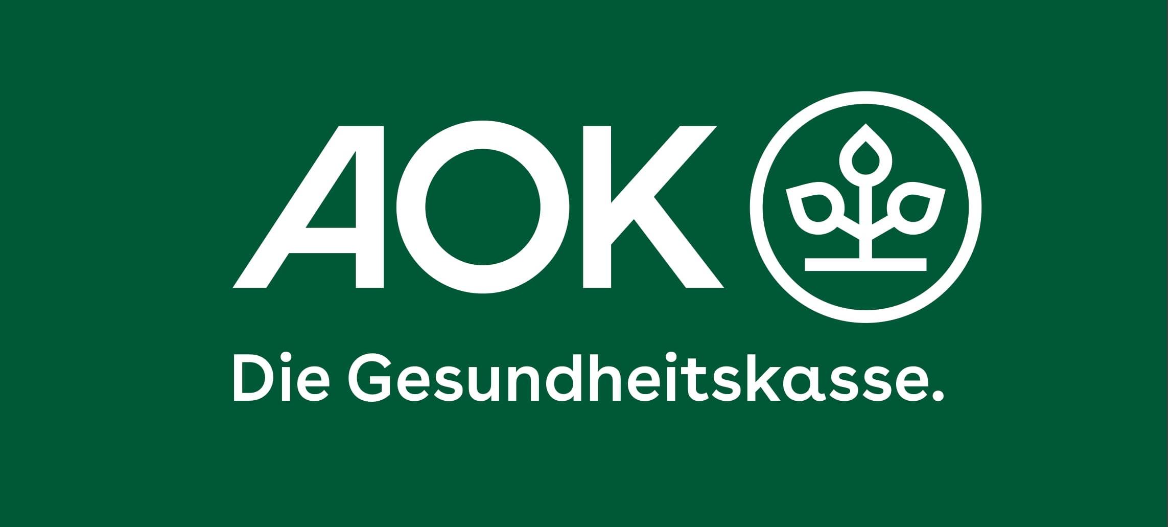 Rheinland: Adipositas bleibt auf hohem Niveau