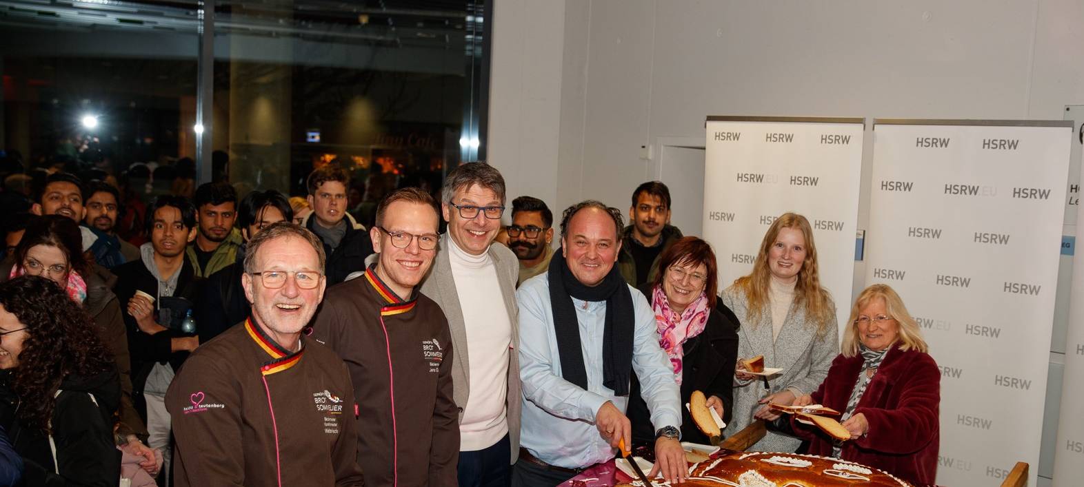 Sendung vom 22.12.2024