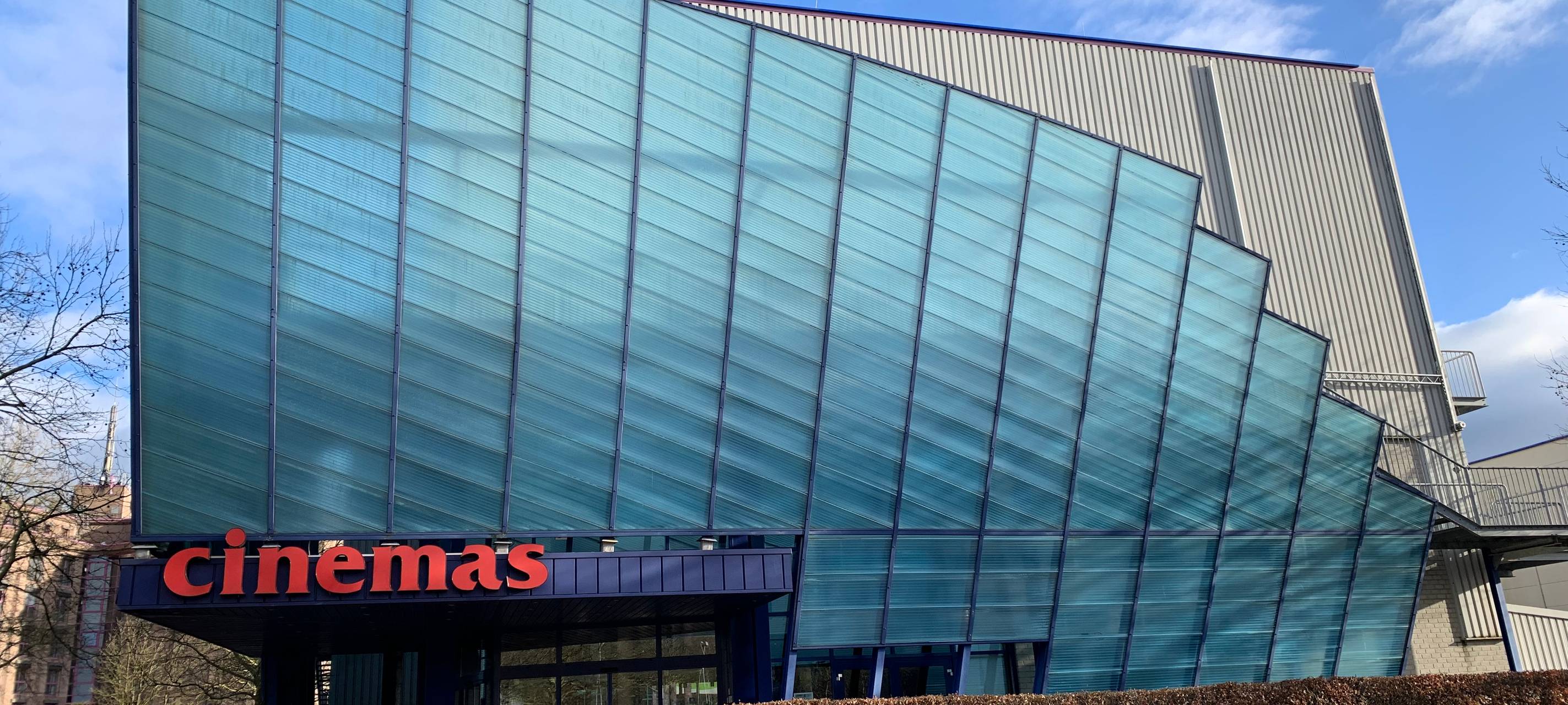 Klever Kino zieht Bilanz und Ausblick auf 2026