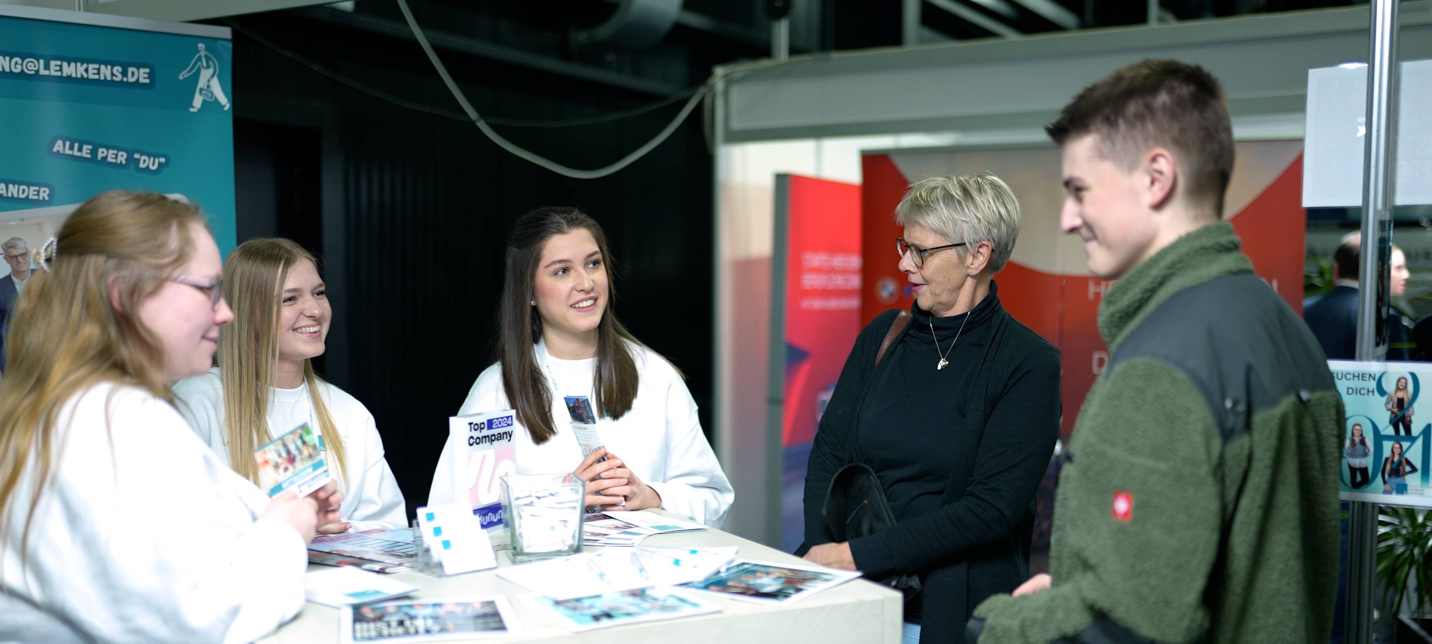 Sendung vom 26.1.2025