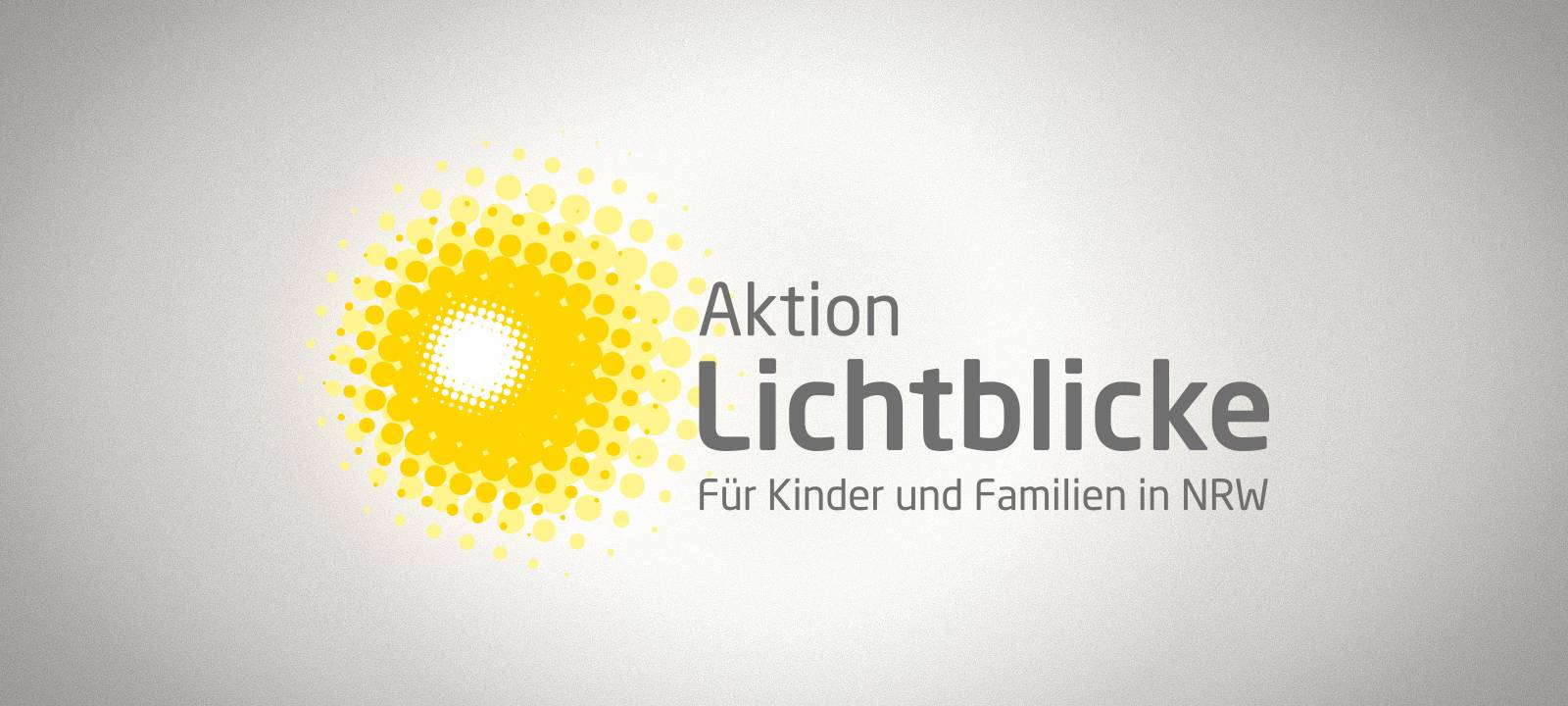 Die Macher: Teilt uns eure Aktion für Lichtblicke mit