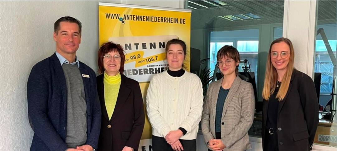 Sendung vom 19.1.2025