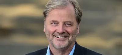 Kreis Kleve: Bürgermeisterkonferenz kritisiert Bund und Land