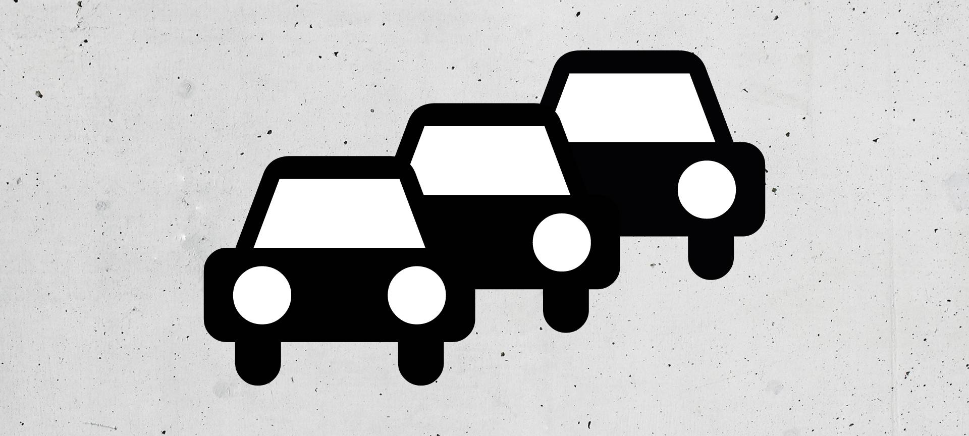 Kleve: Technischer Defekt löst Verkehrschaos aus