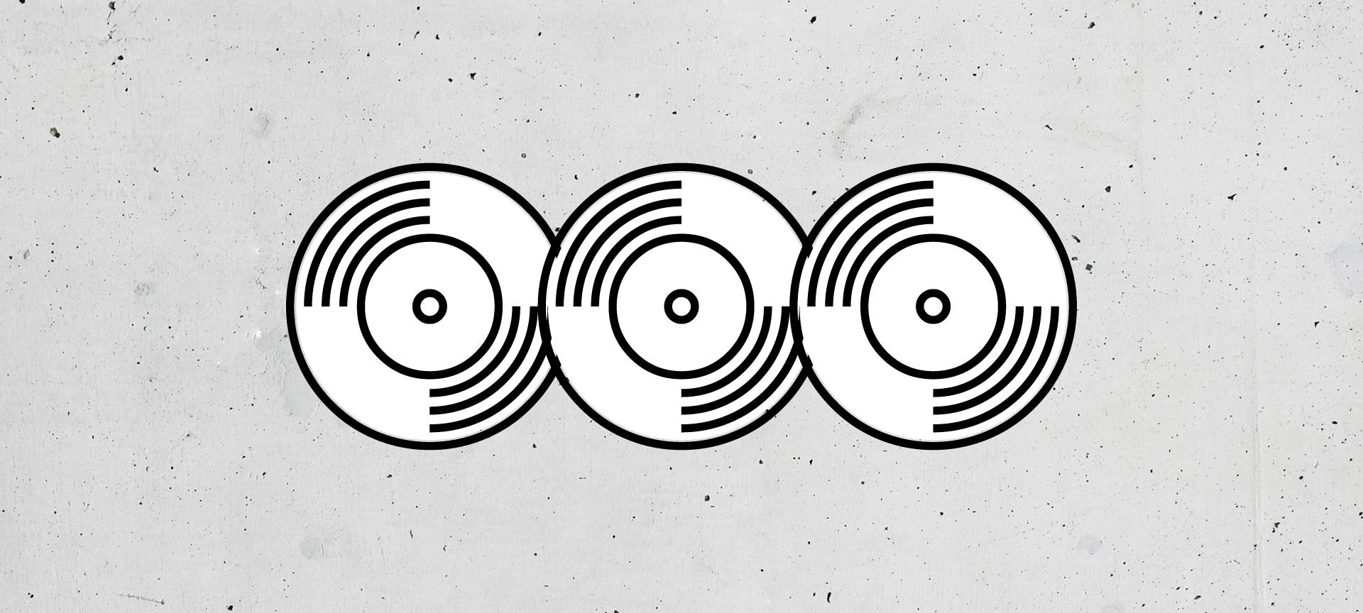 2. Brass-Beatz in Herongen am 13. Juli 2024