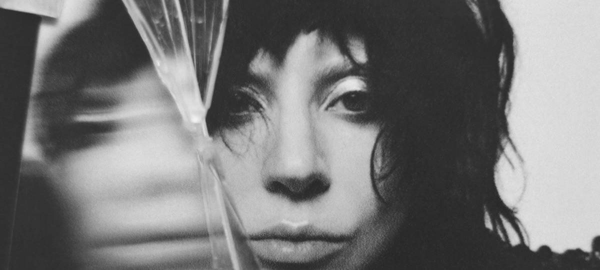 Das Songcover von Lady Gaga zu "Abracadabra"