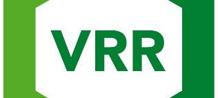 NRW/Niederrhein: VRR streicht fünf Ticketvarianten