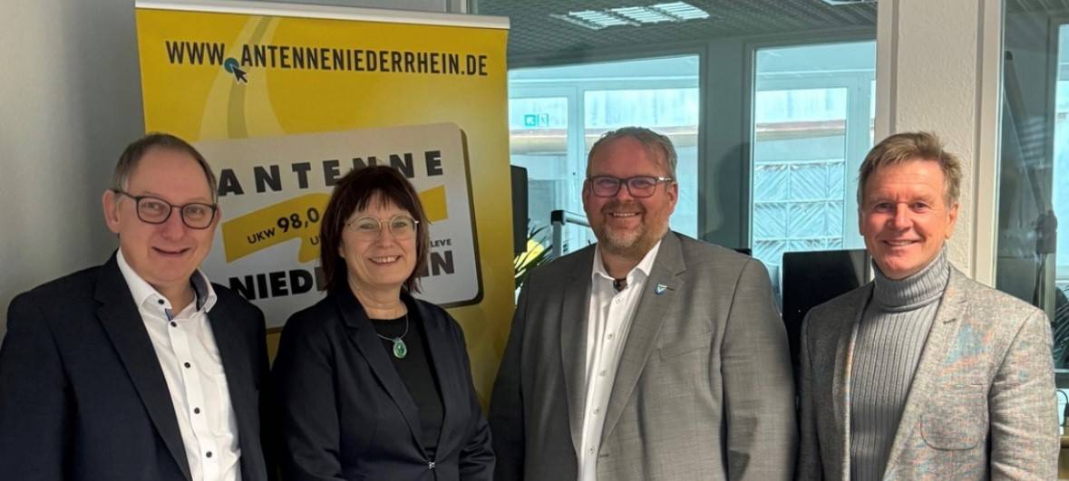 Sendung vom 16.02.2025