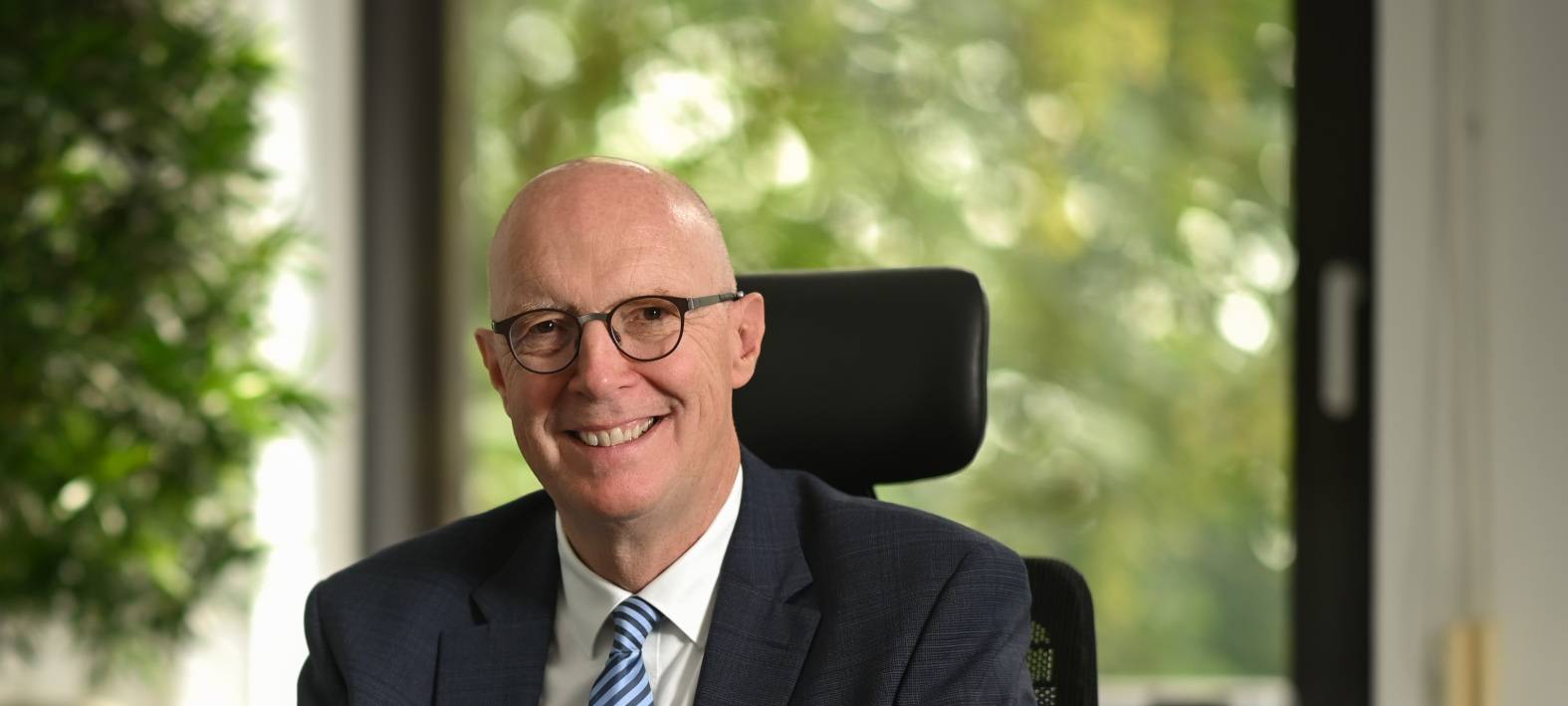 Kreis Kleve sagt Nein zu RE10-Arbeitskreis