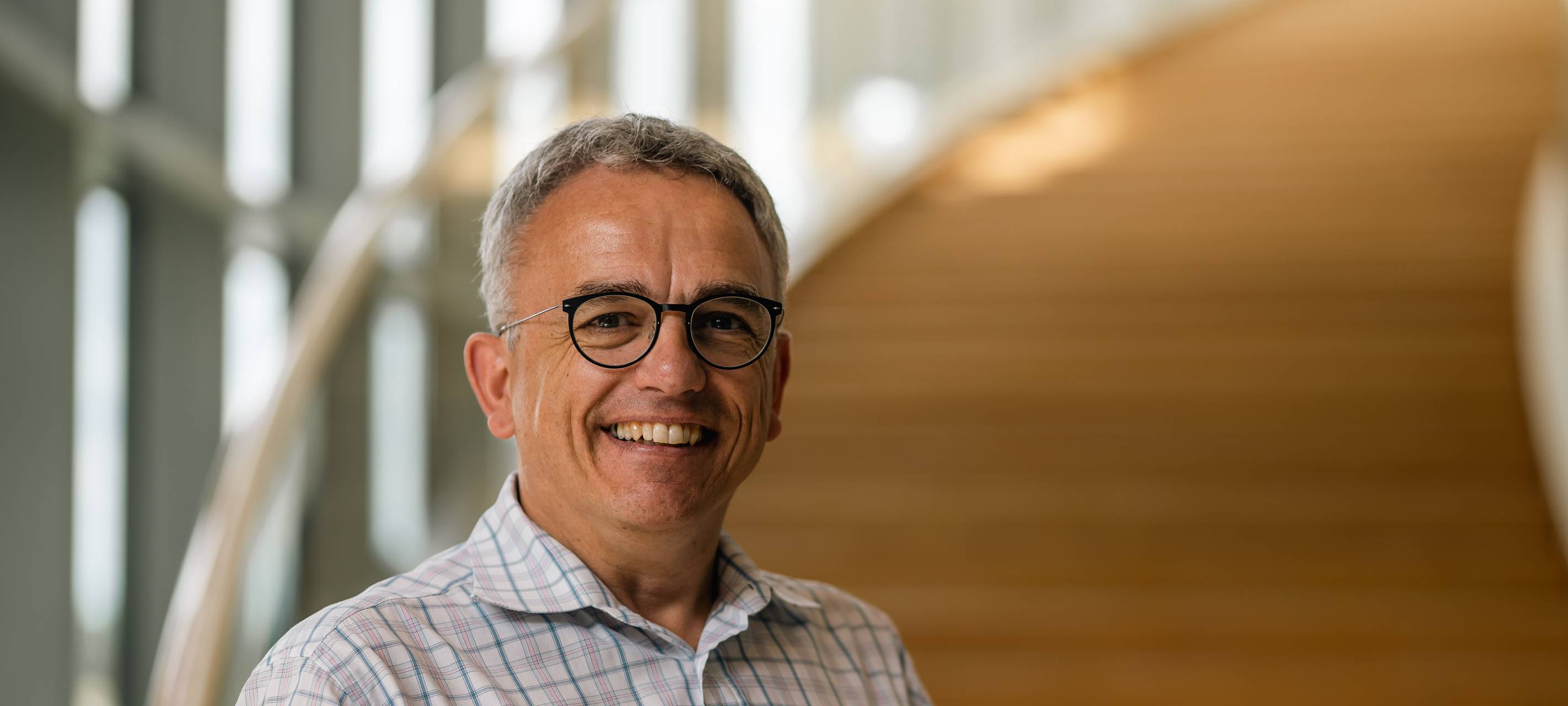 Niederrhein: Wille warnt vor Kürzungen bei Fördermitteln