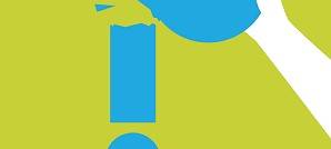 Kreis Kleve: Erfolge bei Regionalwettbewerb "Jugend Forscht"