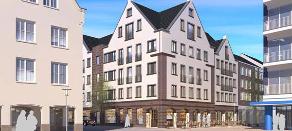 Goch: Bald wieder hautärztliche Versorgung