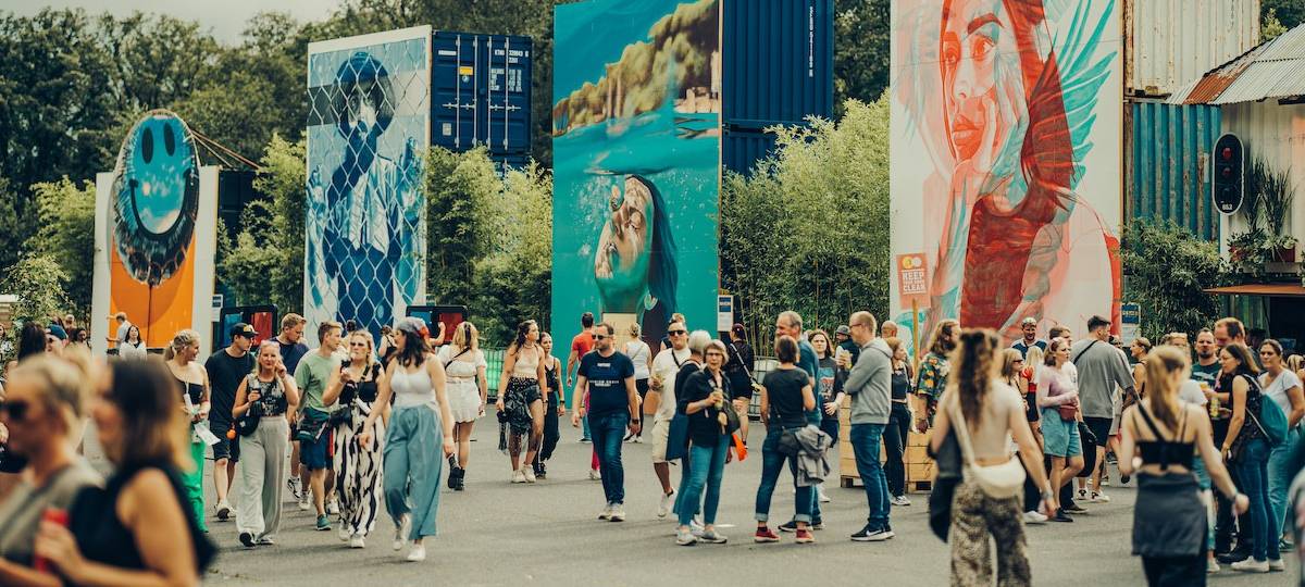 15.-16. August - San Hejmo 2025