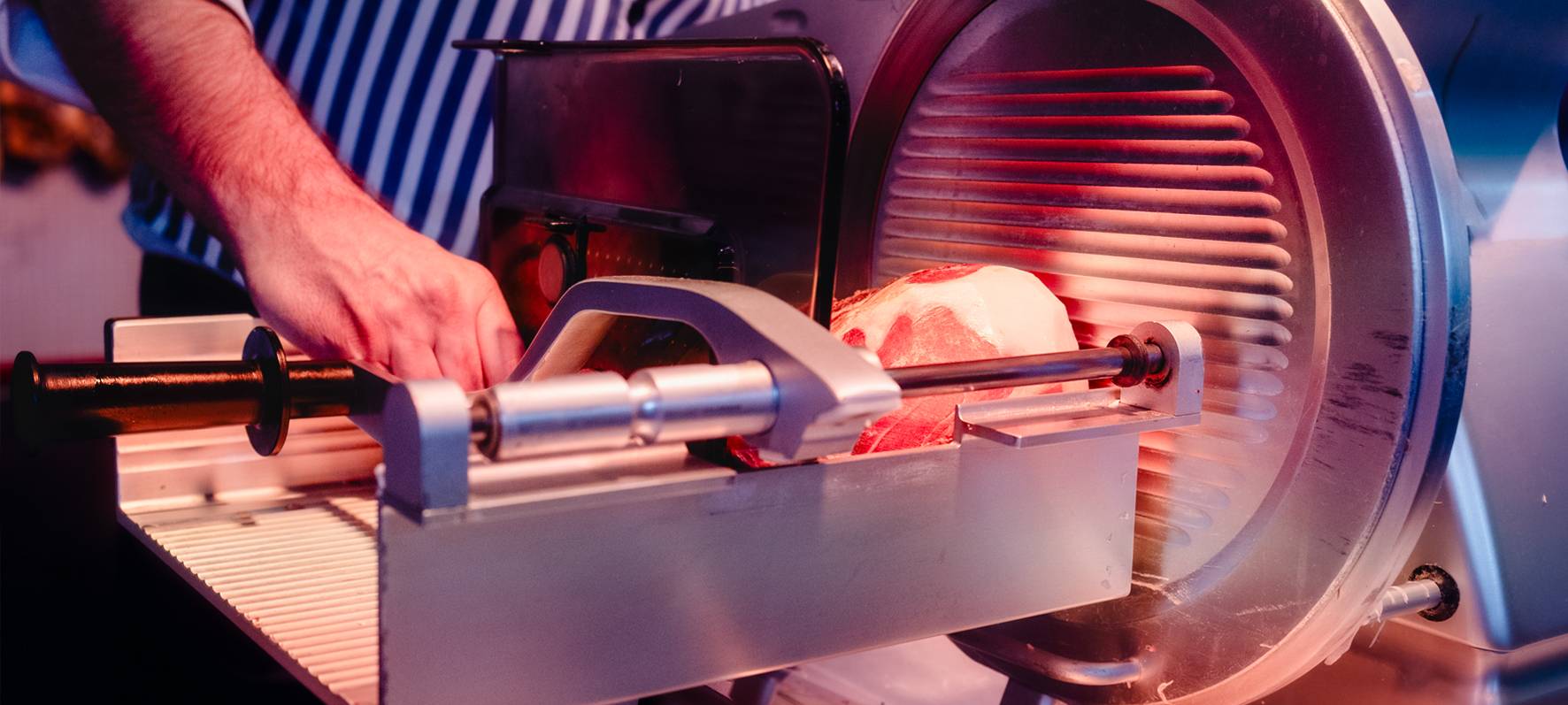 Kreis Kleve: Fleischer und Fachverkäuferinnen bekommen mehr Geld