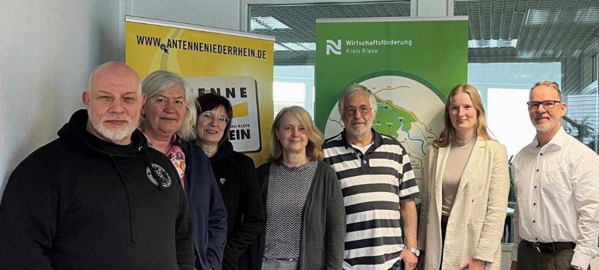 Sendung vom 6.4.2025