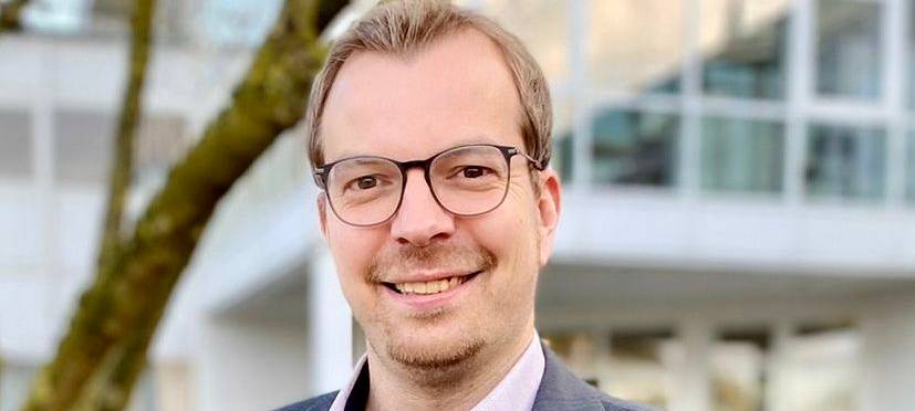Bedburg-Hau: Medizinische Versorgung unter Druck