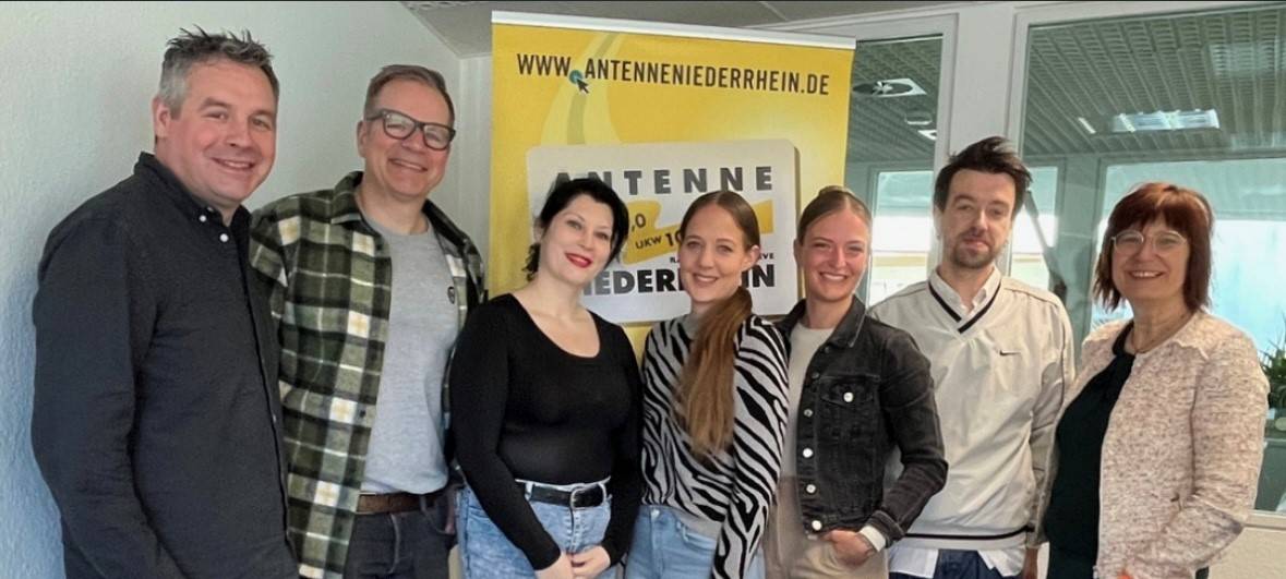 Sendung vom 13.04.2025