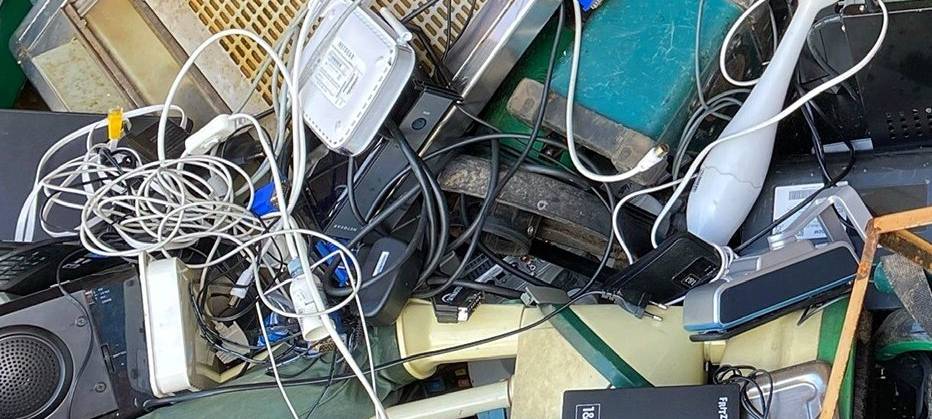 Kreis Kleve: KKA mit Infoständen auf Wochenmärkten