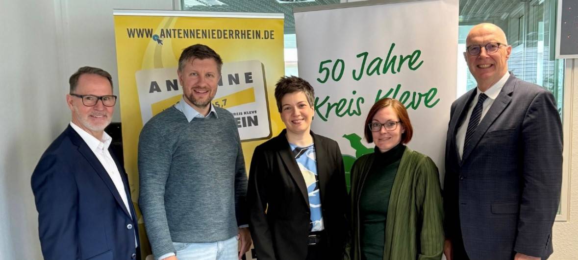 Sendung vom 20.4.2025