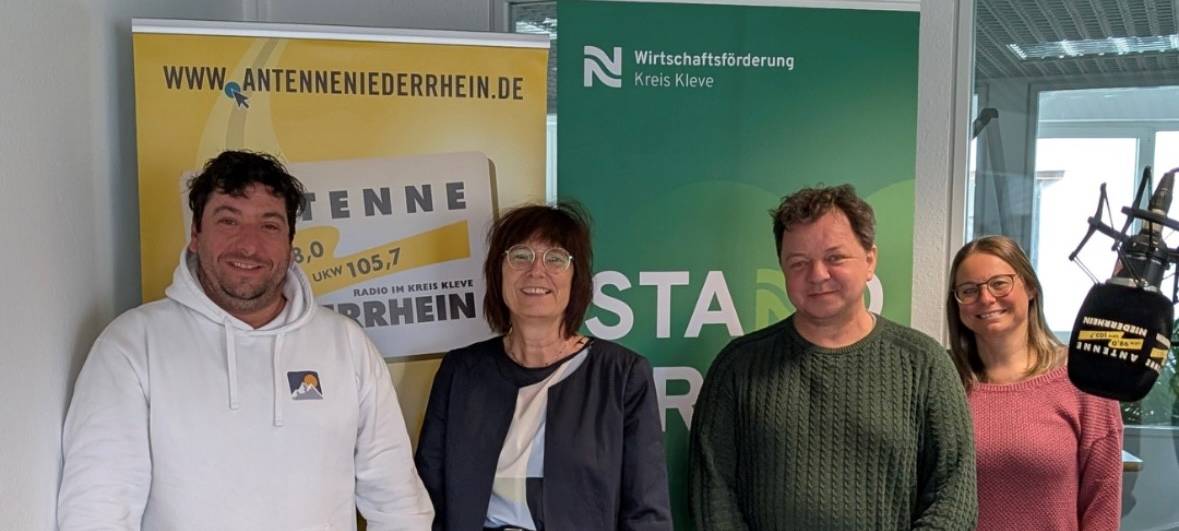 Sendung vom 11.05.2025