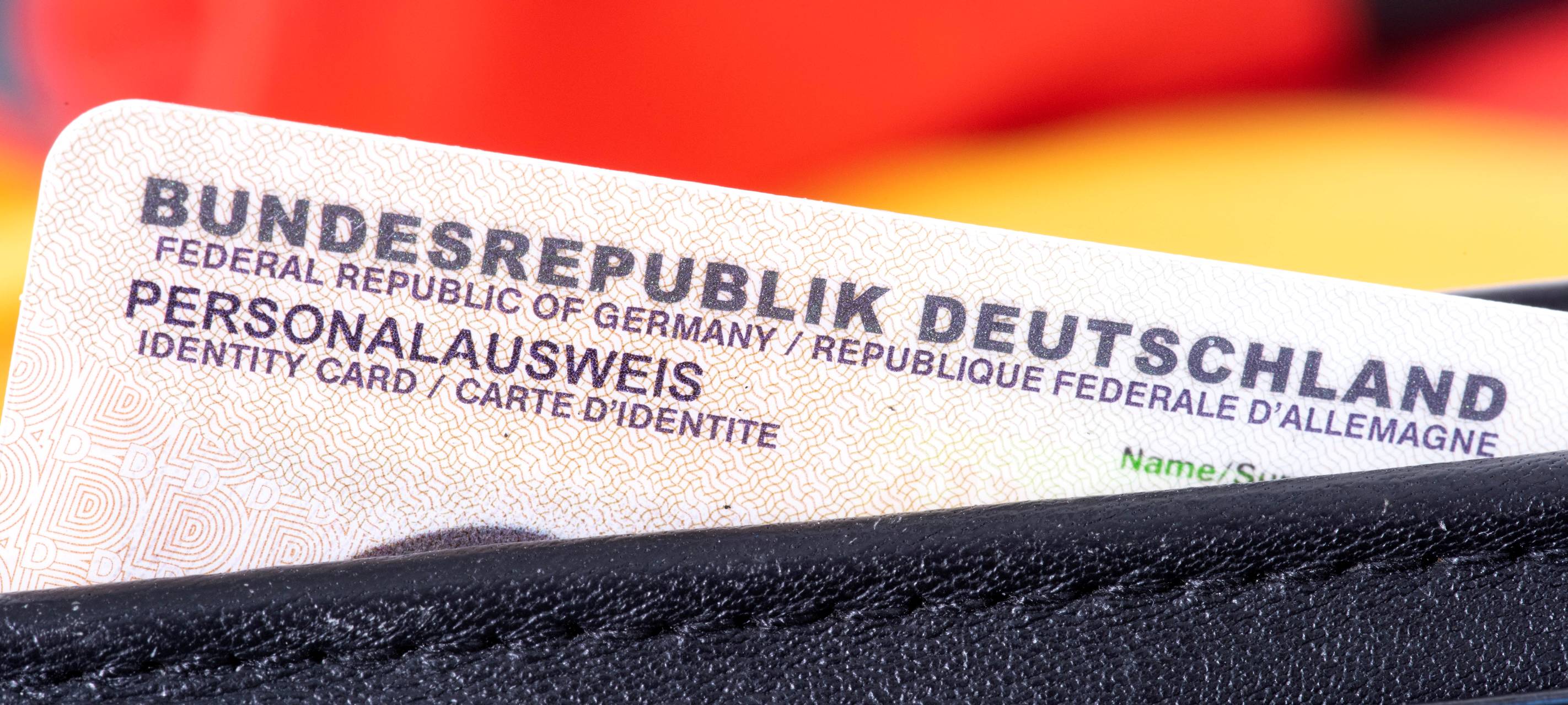 Uedem: Höhere Gebühren für Ausweisdokumente