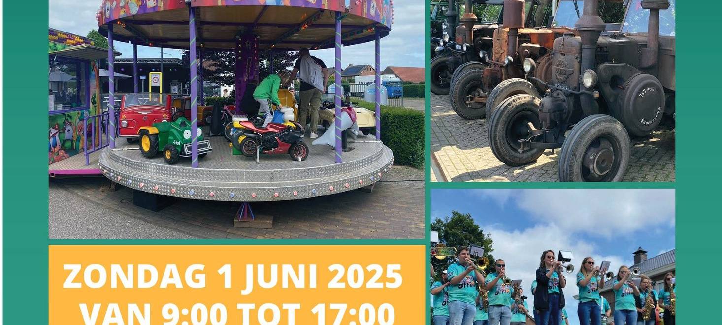 Internationale Strassenparty Siebengewald/Hülm