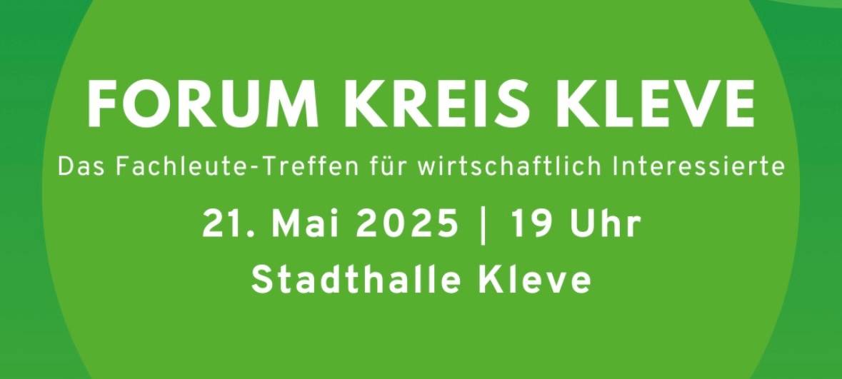 Sendung vom 1.6.2025