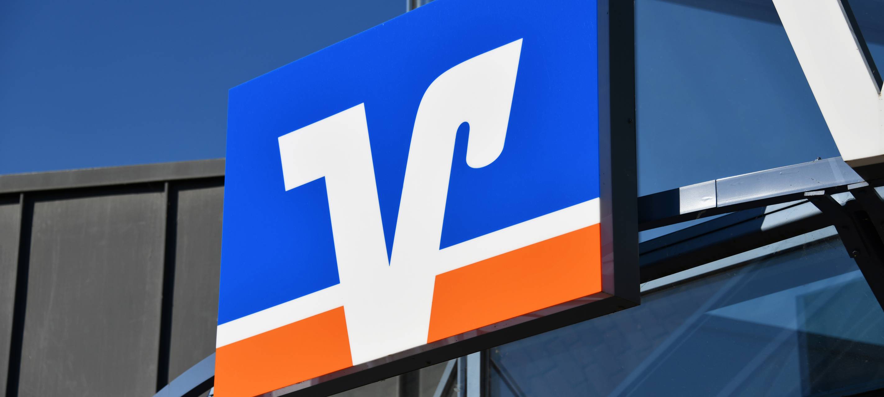 Kreis Kleve: Volksbank-Stiftung unterstützt 30 Heimatprojekte